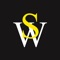 Sangster Warner Leasing Staff Application for internal use only