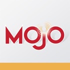 Top 36 Business Apps Like Mojo On The Go! - Best Alternatives