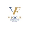 V Focus Vision
