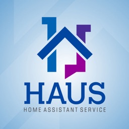 Haus