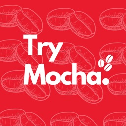 Try Mocha