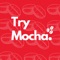 Try Mocha Your online Coffee Delivery App