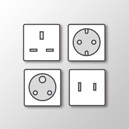 International Plug Checker