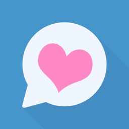 Lovepedia - Chat and Dating