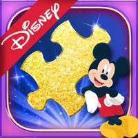 Jigsaw Puzzle