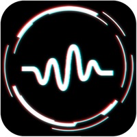 TikPush: obtenir des abonnés pour PC