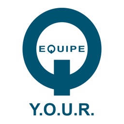 Y.O.U.R. Equipe