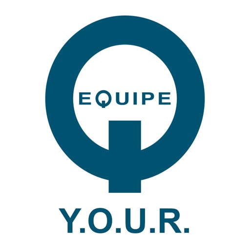 Y.O.U.R. Equipe