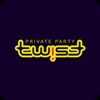 Twist Club