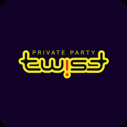 Twist Club Читы