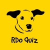 Dogs Trust RDO Quiz dogs trust 