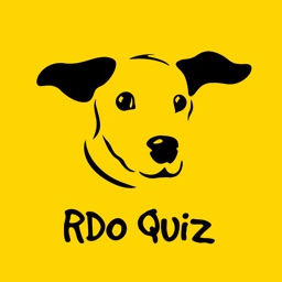 Dogs Trust RDO Quiz