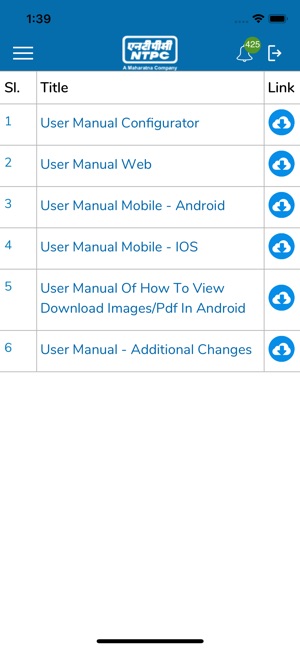 NTPC SAMVAAD(圖6)-速報App