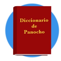 Diccionario Panocho