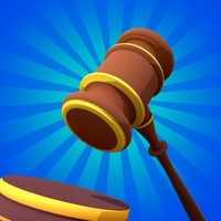 Court Master 3D! pour PC