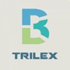 Trilex BonusApp