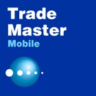Top 14 Finance Apps Like TradeMaster Mobile - Best Alternatives