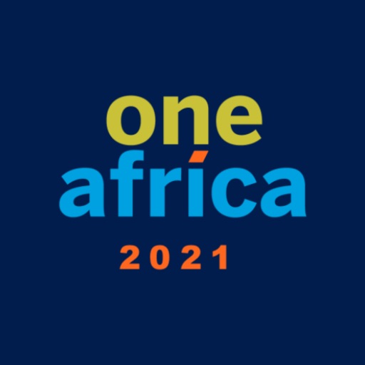 One Africa Payments Summit