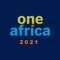 This app is for the communication and engagement of attendees to the One Africa Payments Summit