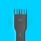 This will be a very entertaining tool :Hair Clippers Prank , Hair Trimmer prank Download this app now and start playing one of the most popular practical jokes on your friends