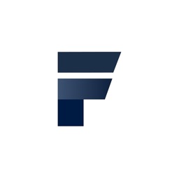 Fitly.ai Fashion Scanner