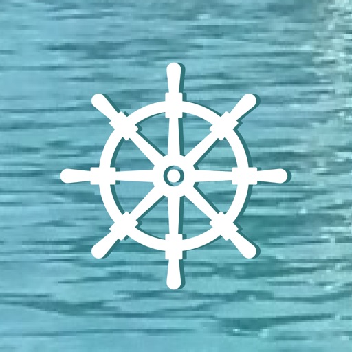 BoatWatch Pro+ Download