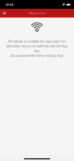 Arya(圖4)-速報App