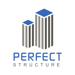 Perfect Structure