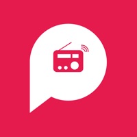 Pocket FM: Audio Series Erfahrungen und Bewertung