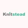 Knitstead