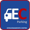 EC Parking