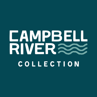 The Campbell River Collection