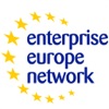 EEN N-Support
