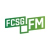 FCSG.FM