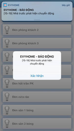 Evyhome(圖1)-速報App