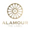 Get ready to fall in love with dreamy designs & alluring embellishments