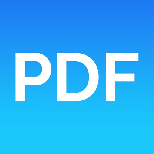 pdf converter app