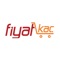 Fiyatkac