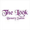 The Look Beauty Salon