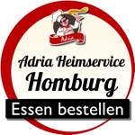 Adria Heimservice Homburg