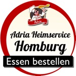 Adria Heimservice Homburg