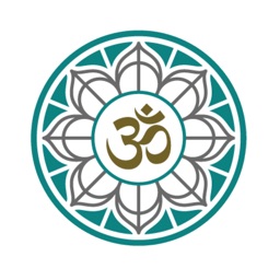 Satya Yoga Dallas