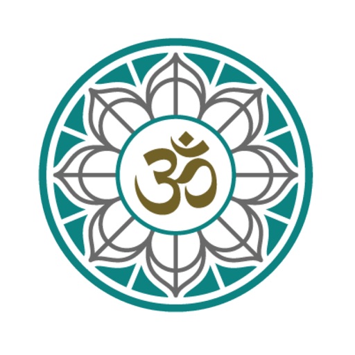 Satya Yoga Dallas