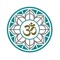 Download the Satya Yoga Dallas App today to plan and schedule your classes