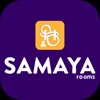 Samaya Partner