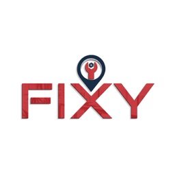 Fixy