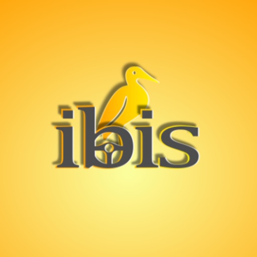 IBIS Passageiro