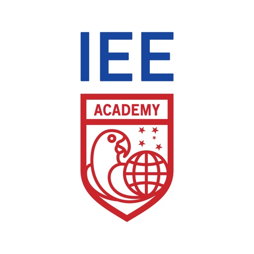 IEE Academy