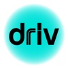 Driv Conductor