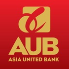 Top 10 Finance Apps Like AUB - Best Alternatives